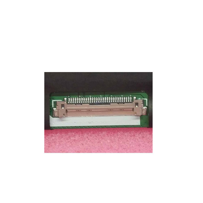 LP133WF7-SPB1 13,3 ιντσών TFT LCD οθόνη για Lenovo ThinkPad X13 X390 X395