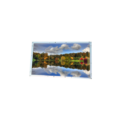 LK400D3HC34K 40 ιντσών 1920*1080 οθόνη LCD 92 καρφίτσες LCD πάνελ