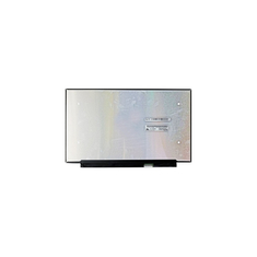 LP133WF7-SPB2 FHD οθόνη LCD για Thinkpad X13 L13 X395 X390