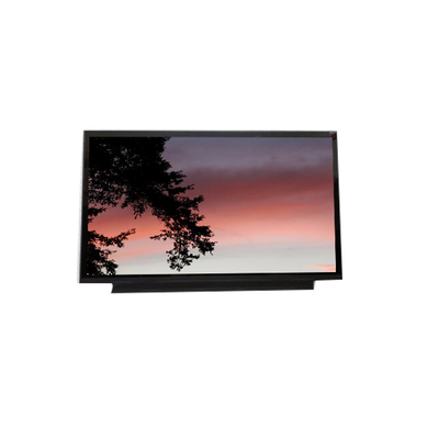 LP133WF7-SPB2 FHD οθόνη LCD για Thinkpad X13 L13 X395 X390