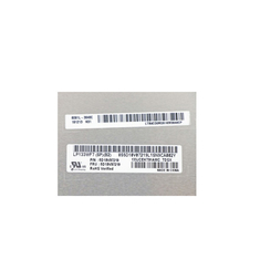 LP133WF7-SPB2 FHD οθόνη LCD για Thinkpad X13 L13 X395 X390
