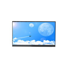 LP133WF7-SPF4 13,3 ιντσών 1920*1080 FHD Οθόνη οθόνης LCD φορητού υπολογιστή