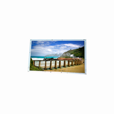 LK420D3HA09 1920*1080 42 ιντσών οθόνη LCD 60Hz