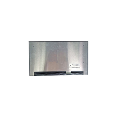 Πίνακας LCD LP133WF9-SPF2 για IPS Βιομηχανική οθόνη λεπτής οθόνης LCD