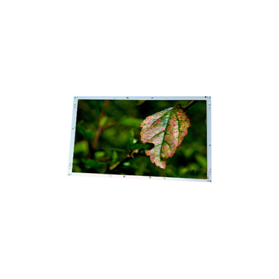 LK460D3LA12 1920*1080 46 ιντσών οθόνη LCD για ψηφιακή σήμανση