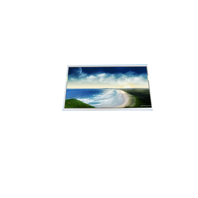 LP133WH1-TLA1 Εικονική οθόνη LCD 13,3 ιντσών Πίνακα LCD φορητού υπολογιστή