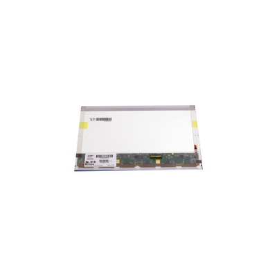LP133WH1-TLA1 Εικονική οθόνη LCD 13,3 ιντσών Πίνακα LCD φορητού υπολογιστή