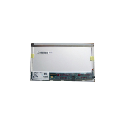 LP133WH1-TLC1 Αρχική 13.3 ιντσών 1366*768 Εικονική οθόνη LCD
