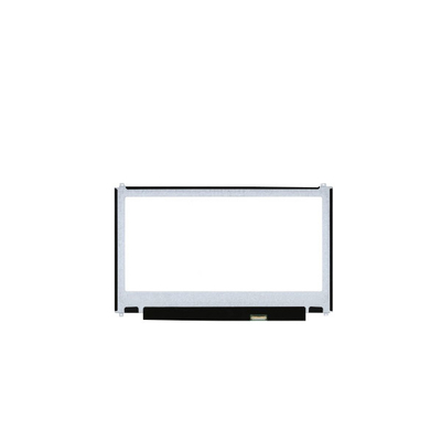 LP133WH2-SPA1 Νέο 13,3 ιντσών 1366*768 LCD οθόνη