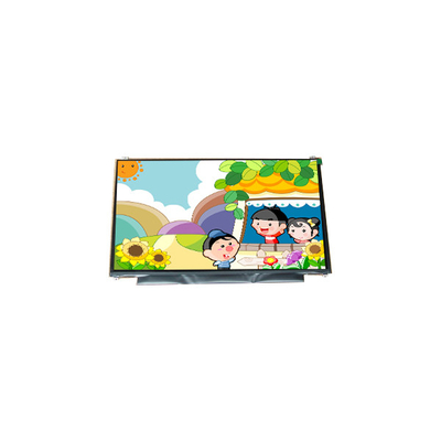 LP133WH2-SPA1 Νέο 13,3 ιντσών 1366*768 LCD οθόνη