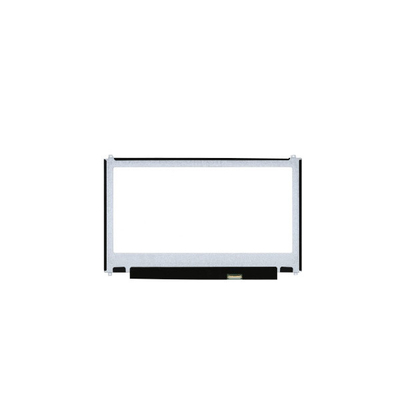 LP133WH2-SPB1 13,3 ιντσών οθόνη LCD 1366*768 IPS οθόνη LCD