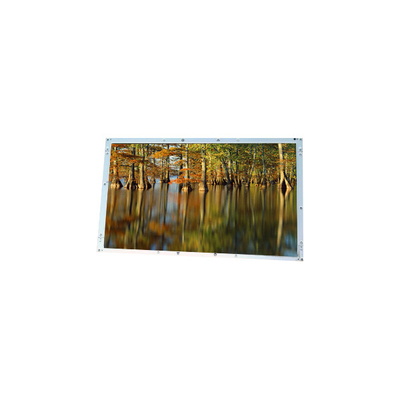 LK460D3LZ50M 46 ιντσών 1920*1080 οθόνη LCD οθόνη LCD 60Hz