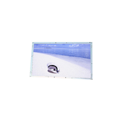 46 ιντσών LK460D3LZ50N 1920*1080 47PPI 450 cd/m Εικονική οθόνη LCD