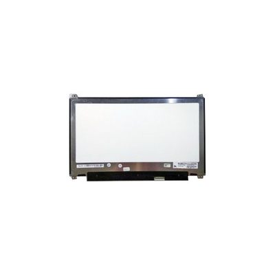 LP133WH2-SPB6 13.3 ιντσών 1366*768 LCD οθόνη για φορητό υπολογιστή