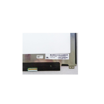 LP133WH2-SPB6 13.3 ιντσών 1366*768 LCD οθόνη για φορητό υπολογιστή