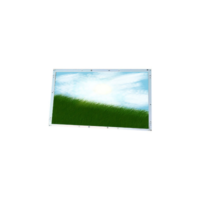 1920*1080 46 ιντσών LK460D3LZ50R 75% NTSC Πίνακας οθόνης LCD