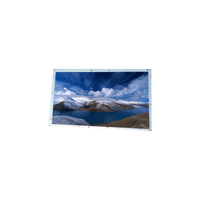 46 ιντσών 1920*1080 LK460D3LZ50X LCD οθόνη LVDS για τηλεοράσεις