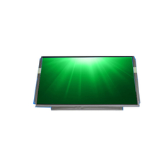 LP133WH2-TLC2 Νέα πρωτότυπη 13.3 ιντσών TFT LCD οθόνη οθόνης
