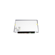 LP133WH2-TLM4 13,3 ιντσών 262K LCD οθόνη για φορητό υπολογιστή
