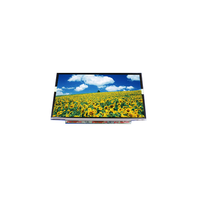 LP133WH5-TSA2 13,3 ιντσών 1366*768 60Hz οθόνη LCD