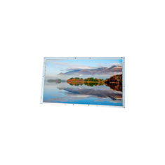 1920*1080 LK520D3LZ88 52 ιντσών οθόνη LCD για ψηφιακή σήμανση