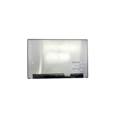 Πίνακας οθόνης LCD 2560*1600 LVDS 40 πιν για Lenovo X13 Gen 2