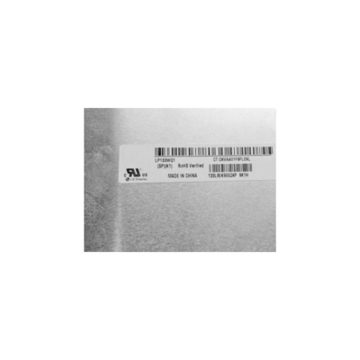 LP133WQ1-SPK1 13,3 ιντσών LCD οθόνη οθόνης 2560*1600