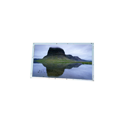 55.8 ιντσών LK558Z3LA1P LCD οθόνη TFT LCD οθόνη