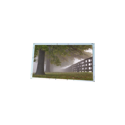LK600D3HA14 60 ιντσών 1920*1080 3000: 1 (Τυπική) οθόνη LCD ΠΑΝΕΛ