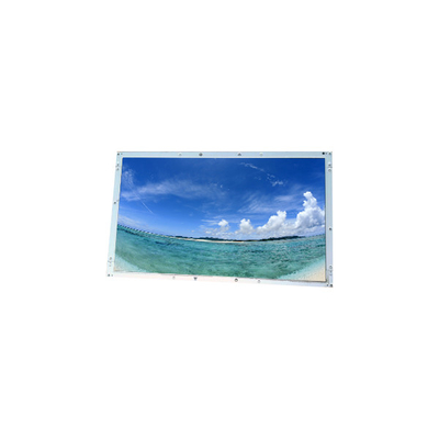 LK600D3HA27 1920*1080 60 ιντσών οθόνη LCD για τηλεοράσεις