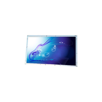 1920*1080 LK600D3LA34 60 ιντσών οθόνη TFT-LCD