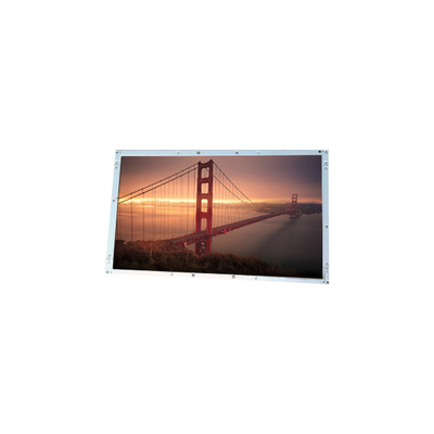 60 ιντσών οθόνη 1920*1080 LK600D3LA38 TFT-LCD για ψηφιακή σήμανση