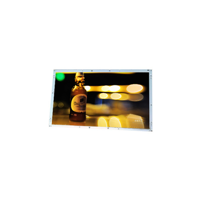 LK600D3LC18 60 ιντσών 1920*1080 οθόνη LCD 700 cd/m2 LCD PANEL