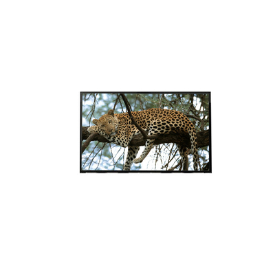 LP133WX2-TLA3 13.3 ιντσών TFT LCD οθόνη οθόνης φορητού υπολογιστή