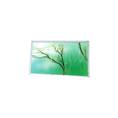 LK601R3LA19 60 ιντσών 3840*2160 οθόνη LCD