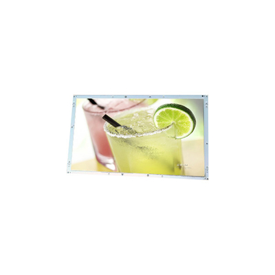 LK645D3LZ9S 1920*1080 65 ιντσών οθόνη LCD για ψηφιακή σήμανση