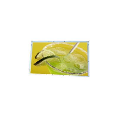 70 ιντσών LK695D3LA1W 1920*1080 οθόνη LCD για Διαδραστικό Whiteboard