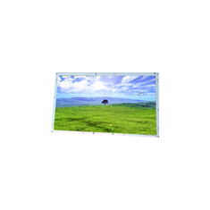 LK695D3LA9X 1920*1080 70 ιντσών οθόνη LCD για ψηφιακή σήμανση
