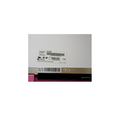 LP133WX2-TLD1 13,3 ιντσών Αρχική οθόνη LCD 1280*800