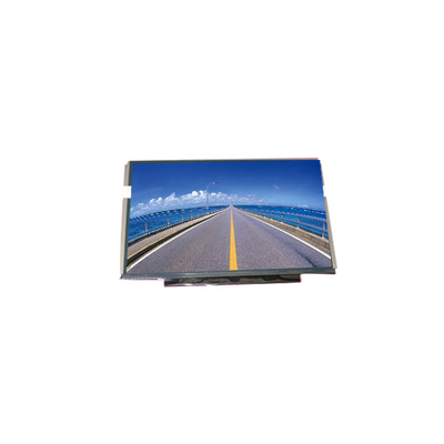LP133WX2-TLD1 13,3 ιντσών Αρχική οθόνη LCD 1280*800