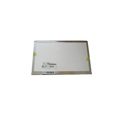 LP133WX2-TLD1 13,3 ιντσών Αρχική οθόνη LCD 1280*800