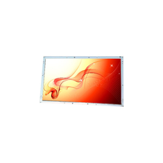 LK695D3LA88 1920*1080 70 ιντσών οθόνη LCD