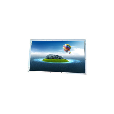 1920*1080 LK695D3LB12 70 ιντσών οθόνη LCD για Διαδραστικό Whiteboard