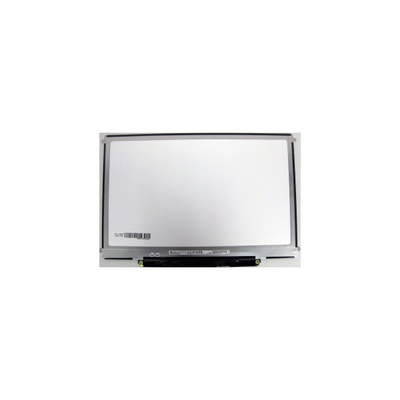 LP133WX2-TLG6 Αρχικό 13.3 ιντσών 1280*800 TFT LCD Panel