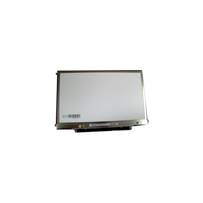 LP133WX3-TLA1 Αρχική σε απόθεμα 13,3 ιντσών οθόνη LCD