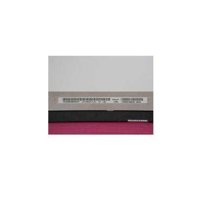LP133WX3-TLA1 Αρχική σε απόθεμα 13,3 ιντσών οθόνη LCD
