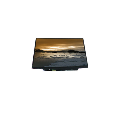 LP133WX3-TLA1 Αρχική σε απόθεμα 13,3 ιντσών οθόνη LCD