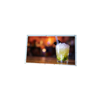 1080*1920 LK816D3LA12 82 ιντσών οθόνη LCD 1500 cd/m2 οθόνη LCD