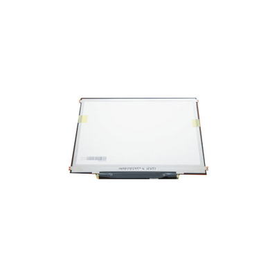 LP133WX3-TLA4 30 Πιν 1280*800 60Hz οθόνη LCD για φορητό υπολογιστή