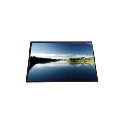 LP133X1 13,3 ιντσών 60hz 1024*768 Ηλιακή οθόνη LCD φορητού υπολογιστή